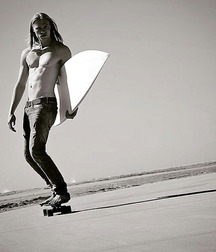 turf and surf 572c9a807fb78.jpg
