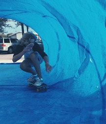 turf and surf 572c9a8108183.jpg