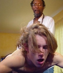 black lovin' white 572cc70c8b1b3.jpg