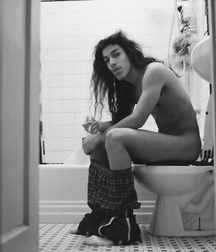 boys in the bathroom 572cc75d91ef4.jpg