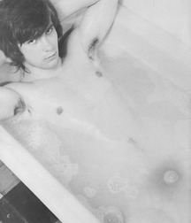 boys in the bathroom 572cc75fc5672.jpg