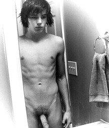 boys in the bathroom 572cc76065754.jpg