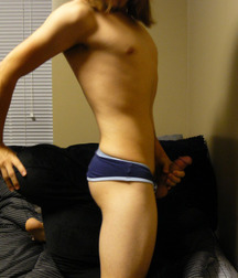 whipped out 572d070bf1254.jpg