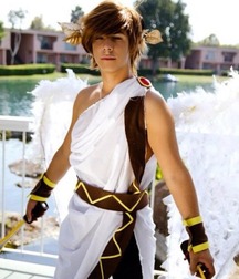 fashion statement 572d079648fec.jpg