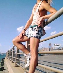 fashion statement 572d07a0842d2.jpg