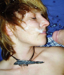 happy ending 57312de69925d.jpg