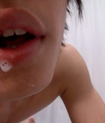 happy ending 57312de7b014b.jpg