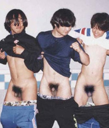 naked asians 573335103e371.jpg