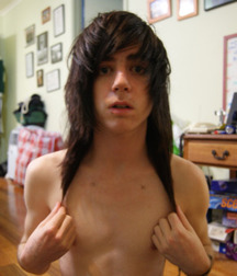 emos 57333596bd4c6.jpg