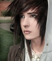 emos 573335973e984.jpg