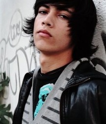 emos 57333597bf412.jpg