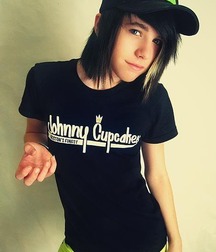 emos 5733359969c2c.jpg