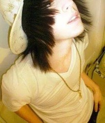 emos 5733359e6d9c8.jpg