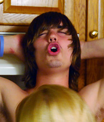 oral pleasure 573335fae1de2.jpg