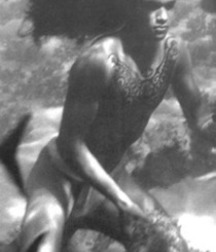 mane attractions 3 57347d5bb4d46.jpg
