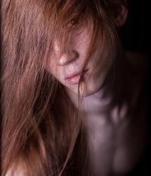 headshot album 5736893c5b291.jpg