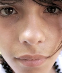 headshot album 5736893fdc3f0.jpg