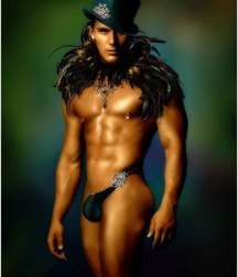 computer art 57374989dbbb8.jpg