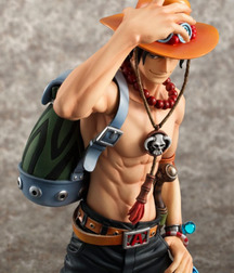 computer art 5737498fa1112.jpg