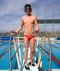 shorts aplenty 57390f333f2ff.jpg