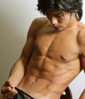 shorts aplenty 57390f3730f7a.jpg