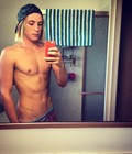 selfies 6 573a2fb46e7c2.jpg