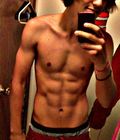 selfies 6 573a2fb64dfb1.jpg