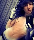 selfies 6 573a2fbea3ca8.jpg