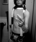 selfies 6 573a2fc048369.jpg