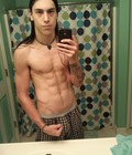 selfies 6 573a2fc11d79f.jpg