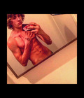 selfies 6 573a2fc1adbd1.jpg