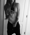 selfies 6 573a2fc26a9b9.jpg