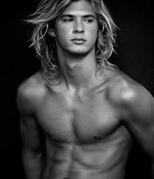 black and white beauties 573d189f0d9b3.jpg