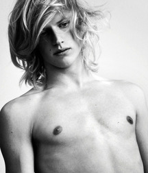 black and white beauties 573d18a1cac6a.jpg