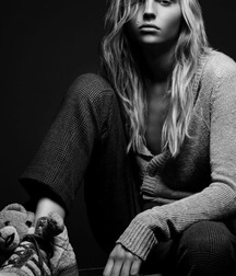 black and white beauties 573d18a9ef461.jpg