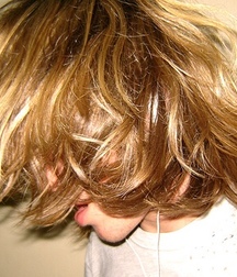 lovely locks 573e4548c3ca8.jpg