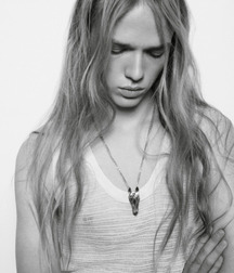 lovely locks 573e454975649.jpg