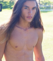 lovely locks 573e454a1e77f.jpg