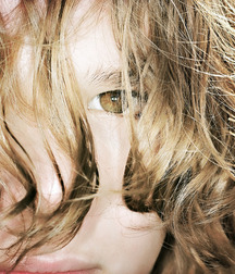 lovely locks 573e454adb6f7.jpg