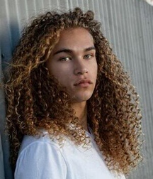 lovely locks 573e454d06ffd.jpg