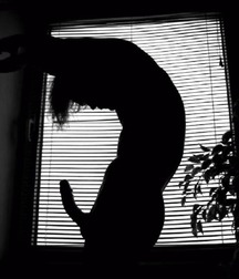 unique 573f0d9573766.jpg