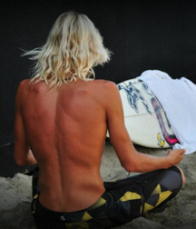 surfer dude 573f0dce05386.jpg