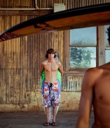 surfer dude 573f0dce7e906.jpg