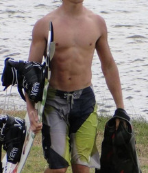 surfer dude 573f0dcf0ff4f.jpg