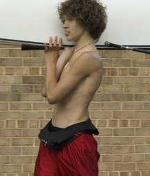 surfer dude 573f0dcf9d8b0.jpg