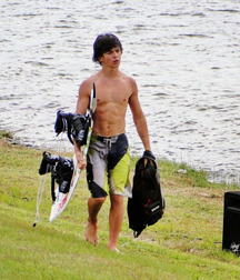 surfer dude 573f0dd02c7e5.jpg