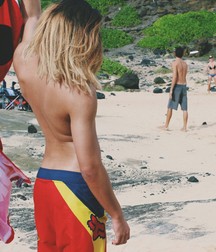 surfer dude 573f0dd16bb55.jpg