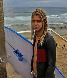 surfer dude 573f0dd203f03.jpg