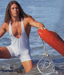 surfer dude 573f0dd333487.jpg