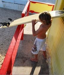surfer dude 573f0dd3bb472.jpg